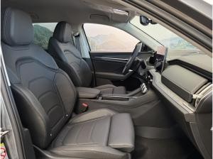 Skoda Kodiaq 2.0 TDI 4x4 Selection