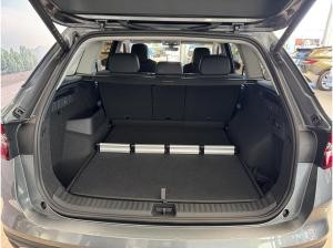 Skoda Kodiaq 2.0 TDI 4x4 Selection