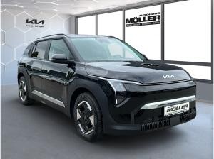 Kia EV3 EARTH 81,4 kWh 💥SONDERAKTION💥 Upgrade Business Connect WP  Kamera ACC
