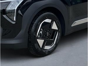 Kia EV3 EARTH 81,4 kWh 💥SONDERAKTION💥 Upgrade Business Connect WP  Kamera ACC
