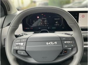 Kia EV3 EARTH 81,4 kWh 💥SONDERAKTION💥 Upgrade Business Connect WP  Kamera ACC