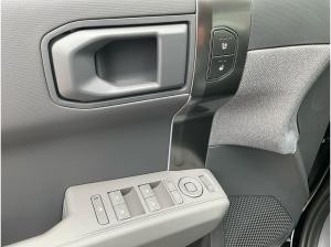 Kia EV3 EARTH 81,4 kWh 💥SONDERAKTION💥 Upgrade Business Connect WP  Kamera ACC