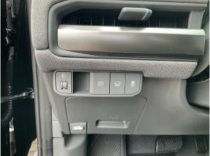 Kia EV3 EARTH 81,4 kWh 💥SONDERAKTION💥 Upgrade Business Connect WP  Kamera ACC