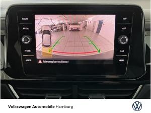 Volkswagen T-Roc R-Line 2.0 l TDI SCR (150 P S) 7-Gang-Doppelkupplungsgetriebe DSG _LGE