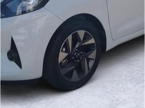 Hyundai i10 ❄️WINTER-SPECIAL❄️💼 GEWERBE💼 🔥Trend🔥✔️SOFORT-VERFÜGBAR✔️Automatik