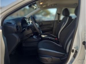 Hyundai i10 ❄️WINTER-SPECIAL❄️💼 GEWERBE💼 🔥Trend🔥✔️SOFORT-VERFÜGBAR✔️Automatik