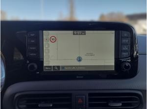 Hyundai i10 ❄️WINTER-SPECIAL❄️💼 GEWERBE💼 🔥Trend🔥✔️SOFORT-VERFÜGBAR✔️Automatik