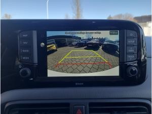 Hyundai i10 ❄️WINTER-SPECIAL❄️💼 GEWERBE💼 🔥Trend🔥✔️SOFORT-VERFÜGBAR✔️Automatik