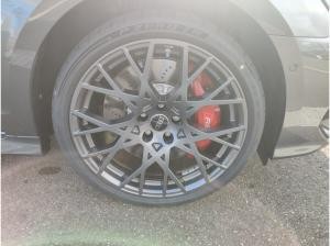 Audi RS3 RS 3 Sportback RS-Exterieurpaket, 280 km/h, RS-Schalensitze, Panoramad., Assistenz-Paket, Sport-Abga