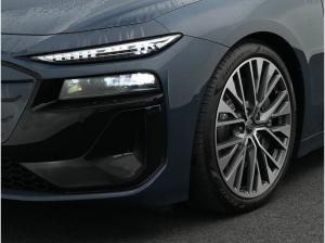 Audi S6 e-tron S6 Avant e-tron Batt-Kap /h *NAV*ACC*21"*