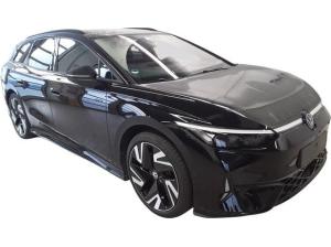 Volkswagen ID.7 Tourer GTX "sofort verfügbar"