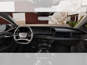 Audi A6 e-tron Avant (Wuppertal)