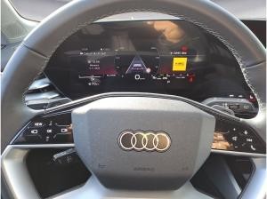 Audi A5 Avant TFSI S-tronic Business Sportsitze Kamera