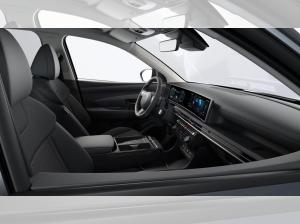 Hyundai TUCSON 1.6 T-GDi (252 PS) 6-AT 4WD Trend-LAGERFAHRZEUG-JETZT SOFRT SICHERN!