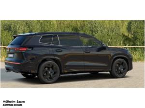 Volkswagen Tayron R-Line 1.5 eHybrid (VW Mülheim)