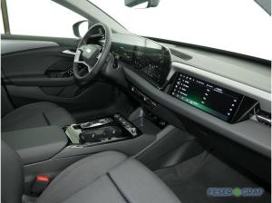 Audi A6 e-tron Avant performance matrix LED/v-Cockpit