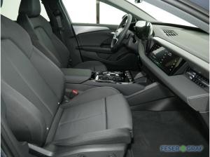 Audi A6 e-tron Avant performance matrix LED/v-Cockpit