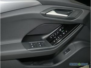 Audi A6 e-tron Avant performance matrix LED/v-Cockpit