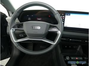 Audi A6 e-tron Avant performance matrix LED/v-Cockpit