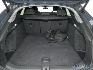 Audi A6 e-tron Avant performance matrix LED/v-Cockpit