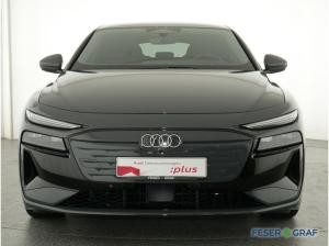 Audi A6 e-tron Avant performance matrix LED/v-Cockpit