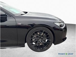 Audi A6 Avant - S line - PANO - MATRIX - B&O