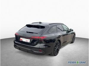 Audi A6 Avant - S line - PANO - MATRIX - B&O