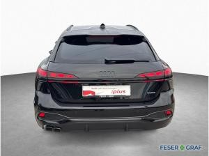 Audi A6 Avant - S line - PANO - MATRIX - B&O