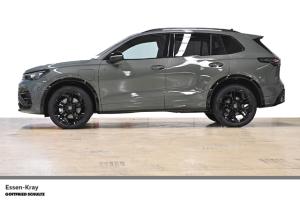 Volkswagen Tiguan R-Line 1 5 l eHybrid (Essen-Kray)