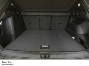 Volkswagen Tiguan R-Line 1 5 l eHybrid (Essen-Kray)