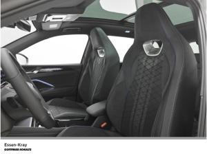 Volkswagen Tiguan R-Line 1 5 l eHybrid (Essen-Kray)