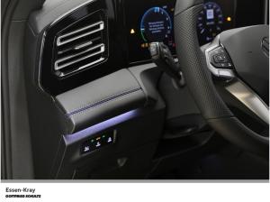 Volkswagen Tiguan R-Line 1 5 l eHybrid (Essen-Kray)