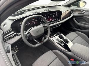 Audi A6 Avant - S line - PANO - MATRIX - B&O