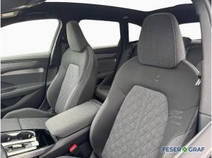 Audi A6 Avant - S line - PANO - MATRIX - B&O