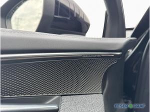 Audi A6 Avant - S line - PANO - MATRIX - B&O