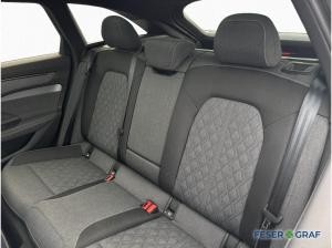 Audi A6 Avant - S line - PANO - MATRIX - B&O
