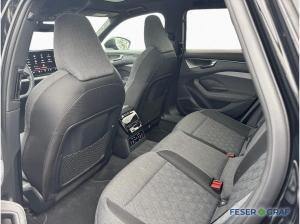 Audi A6 Avant - S line - PANO - MATRIX - B&O