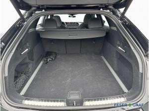 Audi A6 Avant - S line - PANO - MATRIX - B&O