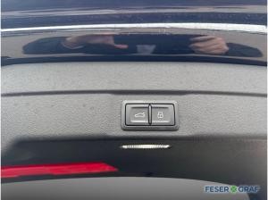 Audi A6 Avant - S line - PANO - MATRIX - B&O