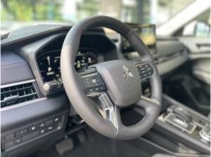 Mitsubishi Outlander PHEV Plus +++NUR GEWERBEKUNDEN+++