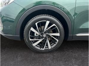 MG ZS 🚙 MG ZS Hybrid Luxury – Luxus trifft auf Sparpreis! 💥