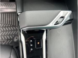 MG ZS 🚙 MG ZS Hybrid Luxury – Luxus trifft auf Sparpreis! 💥