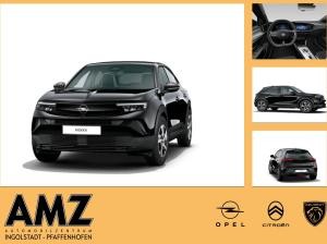 Opel Mokka Edition 1.2 Turbo