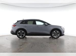 Audi Q4 e-tron Q4 45 e-tron | AHK | Einparkhilfe plus