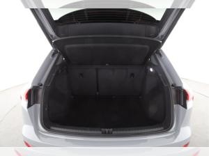 Audi Q4 e-tron Q4 45 e-tron | AHK | Einparkhilfe plus