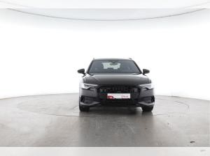 Audi A6 Avant 45 TDI quattro S tronic advanced | AHK
