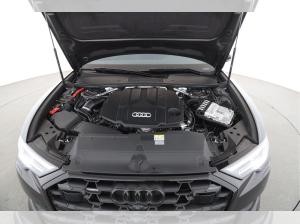 Audi A6 Avant 45 TDI quattro S tronic advanced | AHK