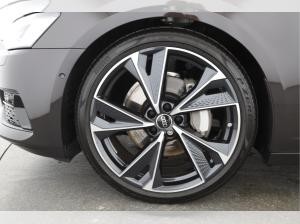 Audi A6 Avant 45 TDI quattro S tronic advanced | AHK