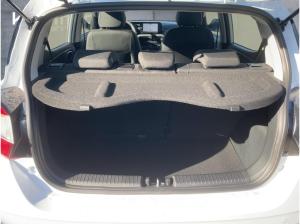 Hyundai i10 FL (MY25) 1.0 Benzin (63 PS) 5-MT 2WD Trend