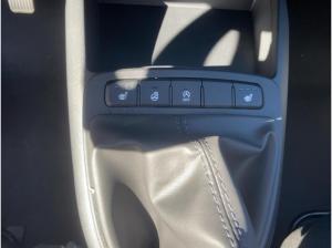 Hyundai i10 FL (MY25) 1.0 Benzin (63 PS) 5-MT 2WD Trend